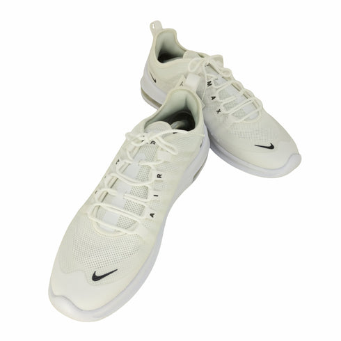 ナイキ NIKE AIR MAX AXIS エアマックス アクシス スニーカー メンズ JPN:29