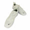 ナイキ NIKE AIR MAX AXIS エアマックス アクシス スニーカー メンズ JPN:29