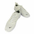 ナイキ NIKE AIR MAX AXIS エアマックス アクシス スニーカー メンズ JPN:29
