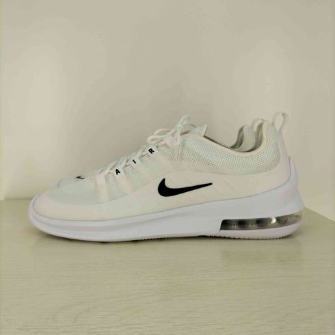 ナイキ NIKE AIR MAX AXIS エアマックス アクシス スニーカー メンズ JPN:29
