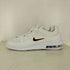 ナイキ NIKE AIR MAX AXIS エアマックス アクシス スニーカー メンズ JPN:29