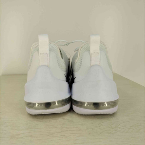 ナイキ NIKE AIR MAX AXIS エアマックス アクシス スニーカー メンズ JPN:29