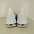 ナイキ NIKE AIR MAX AXIS エアマックス アクシス スニーカー メンズ JPN:29