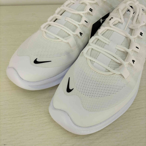 ナイキ NIKE AIR MAX AXIS エアマックス アクシス スニーカー メンズ JPN:29