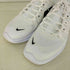 ナイキ NIKE AIR MAX AXIS エアマックス アクシス スニーカー メンズ JPN:29