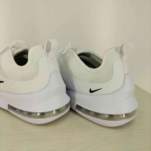 ナイキ NIKE AIR MAX AXIS エアマックス アクシス スニーカー メンズ JPN:29