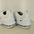 ナイキ NIKE AIR MAX AXIS エアマックス アクシス スニーカー メンズ JPN:29