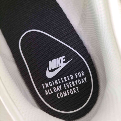 ナイキ NIKE AIR MAX AXIS エアマックス アクシス スニーカー メンズ JPN:29