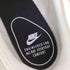 ナイキ NIKE AIR MAX AXIS エアマックス アクシス スニーカー メンズ JPN:29