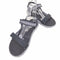 アディダス adidas COMFORT SANDAL コンフォートサンダル スポーツサンダル メンズ JPN:28.5