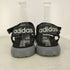 アディダス adidas COMFORT SANDAL コンフォートサンダル スポーツサンダル メンズ JPN:28.5