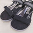 アディダス adidas COMFORT SANDAL コンフォートサンダル スポーツサンダル メンズ JPN:28.5