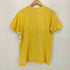 ラッセルアスレチック RUSSELL ATHLETIC 70-80s クルーネック プリント S/S コットン Tシャツ メンズ import:L