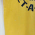 ラッセルアスレチック RUSSELL ATHLETIC 70-80s クルーネック プリント S/S コットン Tシャツ メンズ import:L