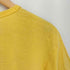 ラッセルアスレチック RUSSELL ATHLETIC 70-80s クルーネック プリント S/S コットン Tシャツ メンズ import:L