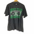 TOUR CHAMP 90S フロントプリント S/S Tシャツ メンズ import:XL
