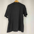 TOUR CHAMP 90S フロントプリント S/S Tシャツ メンズ import:XL