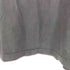 TOUR CHAMP 90S フロントプリント S/S Tシャツ メンズ import:XL