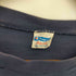 チャンピオン Champion 70S クルーネック プリント S/S コットン Tシャツ メンズ import:L