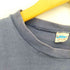 チャンピオン Champion 70S クルーネック プリント S/S コットン Tシャツ メンズ import:L