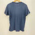 チャンピオン Champion 70S クルーネック プリント S/S コットン Tシャツ メンズ import:L