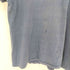 チャンピオン Champion 70S クルーネック プリント S/S コットン Tシャツ メンズ import:L