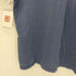 チャンピオン Champion 70S クルーネック プリント S/S コットン Tシャツ メンズ import:L