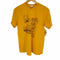 ギルダン GILDAN バスケットボールプリント半袖Tシャツ メンズ JPN:M