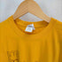 ギルダン GILDAN バスケットボールプリント半袖Tシャツ メンズ JPN:M