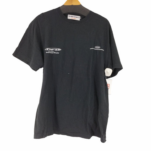 ビームス BEAMS FRF HOME ECONOMICS EXPERIMENT2 FUJI ROCK FESTIVAL'23 メンズ JPN:XL