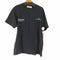 ビームス BEAMS FRF HOME ECONOMICS EXPERIMENT2 FUJI ROCK FESTIVAL'23 メンズ JPN:XL