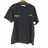 ビームス BEAMS FRF HOME ECONOMICS EXPERIMENT2 FUJI ROCK FESTIVAL'23 メンズ JPN:XL