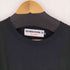 ビームス BEAMS FRF HOME ECONOMICS EXPERIMENT2 FUJI ROCK FESTIVAL'23 メンズ JPN:XL