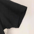 ビームス BEAMS FRF HOME ECONOMICS EXPERIMENT2 FUJI ROCK FESTIVAL'23 メンズ JPN:XL