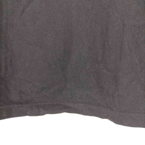 ビームス BEAMS FRF HOME ECONOMICS EXPERIMENT2 FUJI ROCK FESTIVAL'23 メンズ JPN:XL