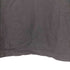 ビームス BEAMS FRF HOME ECONOMICS EXPERIMENT2 FUJI ROCK FESTIVAL'23 メンズ JPN:XL