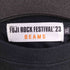 ビームス BEAMS FRF HOME ECONOMICS EXPERIMENT2 FUJI ROCK FESTIVAL'23 メンズ JPN:XL