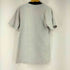 {[museum of peace & quiet フロントプリント S/S Tシャツ メンズ JPN:L