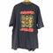ビームス BEAMS ZECS T-shirt メンズ JPN:L