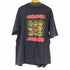 ビームス BEAMS ZECS T-shirt メンズ JPN:L