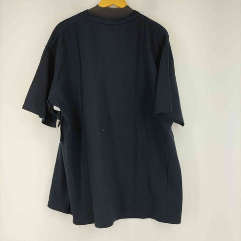 ビームス BEAMS ZECS T-shirt メンズ JPN:L