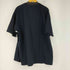 ビームス BEAMS ZECS T-shirt メンズ JPN:L
