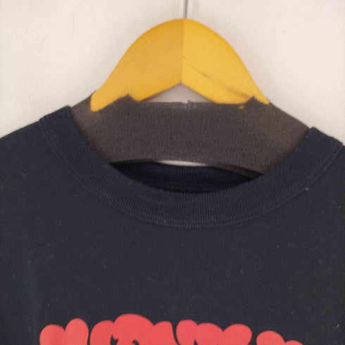 ビームス BEAMS ZECS T-shirt メンズ JPN:L