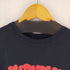 ビームス BEAMS ZECS T-shirt メンズ JPN:L