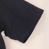 ビームス BEAMS ZECS T-shirt メンズ JPN:L