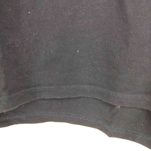 ビームス BEAMS ZECS T-shirt メンズ JPN:L