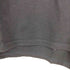 ビームス BEAMS ZECS T-shirt メンズ JPN:L
