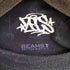 ビームス BEAMS ZECS T-shirt メンズ JPN:L
