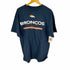 エヌエフエル NFL チームロゴプリント半袖Tシャツ メンズ JPN:XL