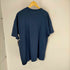 エヌエフエル NFL チームロゴプリント半袖Tシャツ メンズ JPN:XL